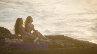 Free 4K porn with Czech Outdoor Sex with Lorena B only on TREXPORN.NET