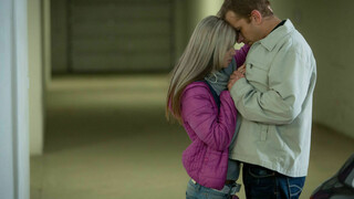 Free 4K porn with Say No to Goodbye (2013) only on TREXPORN.NET