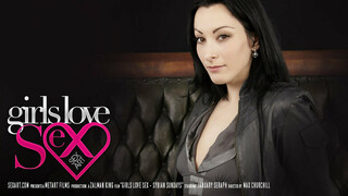 Hot 4K porn - Sunday Beautiful Sex Session (2012) for free on TREXPORN.NET