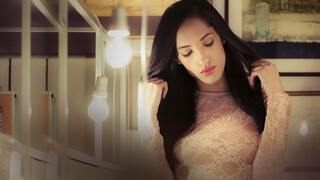 Hot 4K porn - Wet and Wild: Chloe Amour Solo (2015) for free on TREXPORN.NET