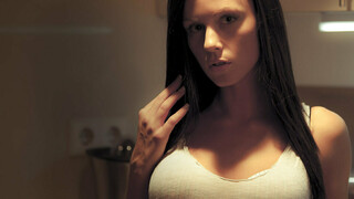 Hot 4K porn - Tattooed Temptress Plays with Toys for free on TREXPORN.NET