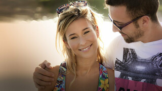 Hot 4K porn - Lola Reve's Sultry Encounter for free on TREXPORN.NET