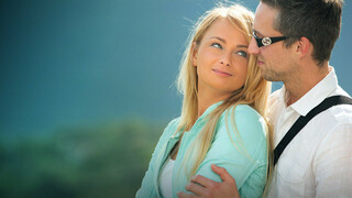 Hot 4K porn - Sugar's Sweet Holiday Romp with Lutro for free on TREXPORN.NET