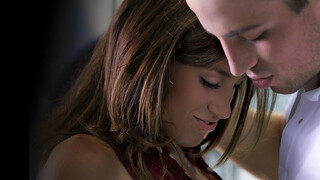 Hot 4K porn - Volume 7: Curly Girl Gets Down and Dirty for free on TREXPORN.NET