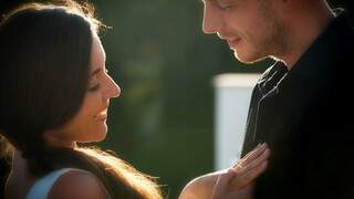 Free 4K porn with Iwia A Striptease & Fingering with Puffy Nipples Close Up only on TREXPORN.NET