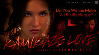 Hot 4K porn - Greek Sexy Love - Do You Want to Please Me? for free on TREXPORN.NET