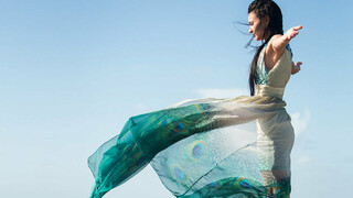 Free 4K porn with Cumshot Heaven: Kristof and Rosaline Get Down and Dirty only on TREXPORN.NET