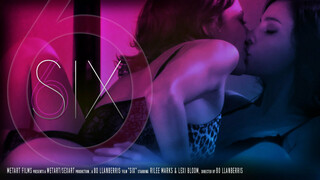 Free 4K porn with Curly Hair, Curvier Body only on TREXPORN.NET