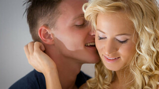 Free 4K porn with My City, My Beautiful only on TREXPORN.NET