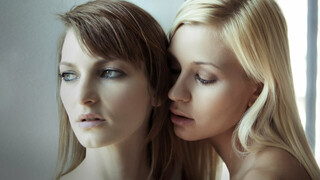 Free 4K porn with Love on the Market - Harder Chapter 1 only on TREXPORN.NET