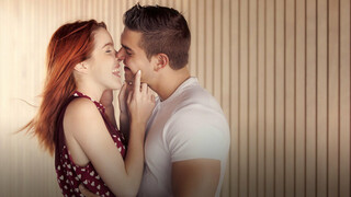 Hot 4K porn - La Passionate Encounter for free on TREXPORN.NET