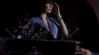 Hot 4K porn - Mia's Brunette Butt Fucking for free on TREXPORN.NET