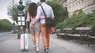 Free 4K porn with Liv Revamped Gets Double Penetrated by Two Huge Dicks in Her Ass and Pussy only on TREXPORN.NET