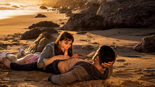 Hot 4K porn - Ana Rose and Bambino Get Down for free on TREXPORN.NET