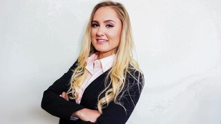 Hot 4K porn - Avalon's Doggystyle Delight for free on TREXPORN.NET