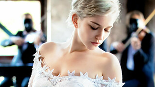 Free 4K porn with Behind the Scenes with Skye Blue: Blonde Bombshell only on TREXPORN.NET