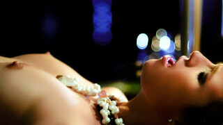 Hot 4K porn - Kamikaze Desire - Hot Encounters (2021) for free on TREXPORN.NET