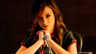 Hot 4K porn - Outdoor Lust - Craving Her Body for free on TREXPORN.NET