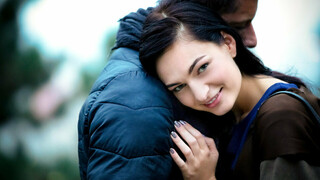 Hot 4K porn - Behind Closed Doors: Lee Anne's Private Session for free on TREXPORN.NET