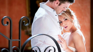 Free 4K porn with Ryan Ryder Fucks Katy Rose only on TREXPORN.NET