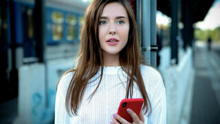 Free 4K porn with Get Ready with Me: Sybil A's Intimate Story only on TREXPORN.NET