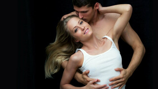 Free 4K porn with Passionate Taste only on TREXPORN.NET