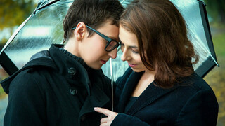 Free 4K porn with Czech Lovers: Antonia & Emylia only on TREXPORN.NET