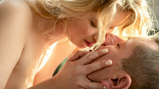 Free 4K porn with Nick Ross Fucks Beautiful Hairy Pussy only on TREXPORN.NET