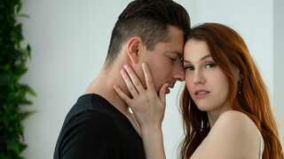 Hot 4K porn - Nick Ross and Charli Red in No Way Out for free on TREXPORN.NET