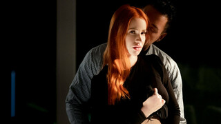 Hot 4K porn - My Path, My Rules for free on TREXPORN.NET