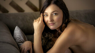 Free 4K porn with Michael Fly Fucks Katy Rose only on TREXPORN.NET