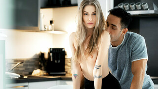 Free 4K porn with Mugur's Lucky Break only on TREXPORN.NET