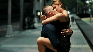 Hot 4K porn - Striptease on the Beach with Emylia for free on TREXPORN.NET