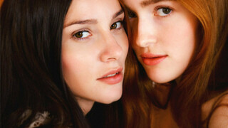 Hot 4K porn - Close Up Striptease Fun for free on TREXPORN.NET