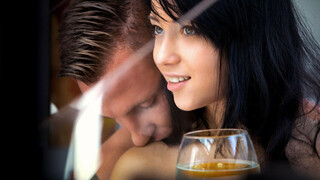 Free 4K porn with Russian Couple's Outdoor Sex only on TREXPORN.NET