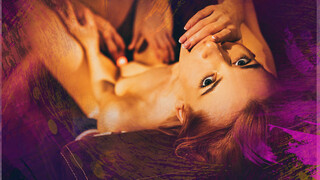 Hot 4K porn - Maxmilian Dior and Julia Rain Get Intimate for free on TREXPORN.NET