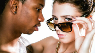 Hot 4K porn - Unseen Footage: Kalisy & Jesus Reyes Get Naughty for free on TREXPORN.NET