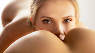 Hot 4K porn - Oiled Czech Babes Stacy Cruz & Elina De Lion in Lesbian Ritual for free on TREXPORN.NET