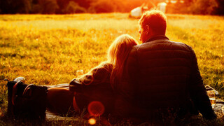 Free 4K porn with Behind Closed Doors: Alecia Fox and Michael Fly (2019) only on TREXPORN.NET