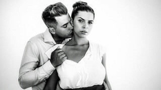 Hot 4K porn - Kira Queen's Stealthy Sex for free on TREXPORN.NET