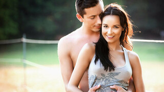 Hot 4K porn - Life's a Beautiful Blowjob for free on TREXPORN.NET