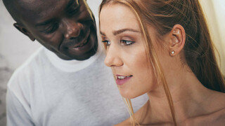 Free 4K porn with Alexis Crystal's Ultimate Massage Experience only on TREXPORN.NET