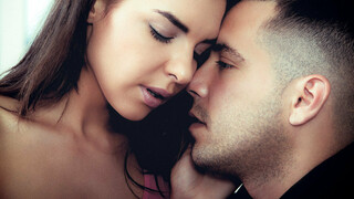 Free 4K porn with Story of Passion: Alberto & Henessy only on TREXPORN.NET