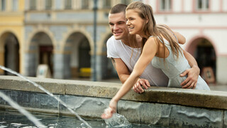 Hot 4K porn - Sarah Kay's Tattooed Beauty for free on TREXPORN.NET