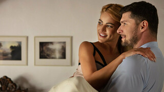 Hot 4K porn - Czech Striptease and Creampie for free on TREXPORN.NET