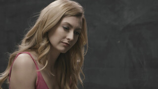 Hot 4K porn - Markus Dupree Fucks Blonde Girl for free on TREXPORN.NET