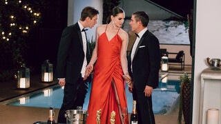 Hot 4K porn - Mick Blue's Threesome Extravaganza for free on TREXPORN.NET